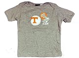 Tennessee Volunteers Li'l Fan Infant Team Tee