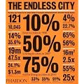 Endless City