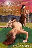 Slaves on Pertz