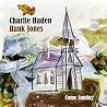 Image of album by Charlie Haden
