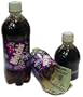 Welch's Grape Soda Diversion Safe