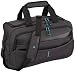 Samsonite Reisetasche Freelifer II, 41 x 14 x 29 cm, 47.5 liters