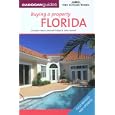 Buying a Property Florida, 2nd (Buying a Property - Cadogan)