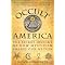 2009: Best Occult & Esoteric books published