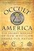 2009: Best Occult & Esoteric books published