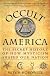 Occult America