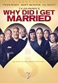 Why Did I Get Married? (Widescreen)