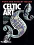 Celtic Art: From Its Beginnings to the Book of Kells