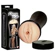 Orion 517887 Pussy to Go Masturbator