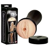 Produkt-Bild: Orion 517887 Pussy to Go Masturbator