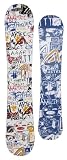 Artec Cipher Snowboard 151.5