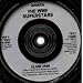 Cover of Slam Jam - WWF Superstars, The* 7