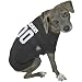 Oakland Raiders #00 Black Dog Jersey