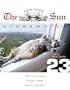The New York Sun Crosswords #23: 72 Puzzles from the Daily Paper