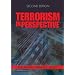 Terrorism in Perspective