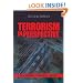 Terrorism in Perspective