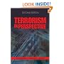 Terrorism in Perspective