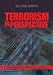 Terrorism in Perspective