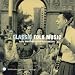 The Golden Age of American Popular Music The Folk Hits From the Hot 100: 1958 1968 51cYt5zCjWL. SL75 The Golden Age of American Popular Music The Folk Hits From the Hot 100: 1958 1968