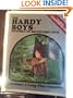 Mystery of Smuggler's Cove (Hardy Boys Mystery Stories)