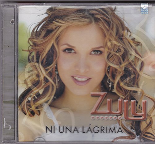 ZULY - Zuly - Zortam Music