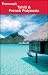 Frommer's&reg; Tahiti & French Polynesia (Frommer's Complete Guides)