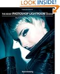 The Adobe Photoshop Lightroom 5 Book:...