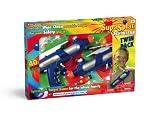 SupaSplat Paintblaster Twin Pack