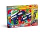 SupaSplat Paintblaster Twin Pack