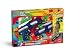 SupaSplat Paintblaster Twin Pack