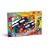 SupaSplat Paintblaster Twin Pack
