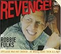 Revenge!
