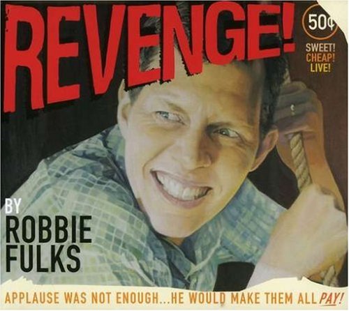 Robbie Fulks - Mad At A Girl Lyrics - Zortam Music