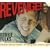 Revenge!