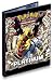 Ultra Pro Pokemon Card Game Supplies 4-Pocket Portfolio Mini Binder - Platinum Giratina! OUT OF PRINT!!