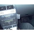 Brodit ProClip Ford Mondeo ab Bj. 01