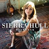 Daybreakvon "Sierra Hull"