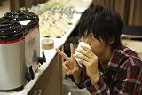 TORI MATSUZAKA 1st DVD トオリミチ[DVD]