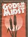 Search : God is in Our Midst: Camper's Resource for Older Children