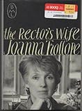 The Rector's wife