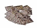Condomi Ultra Thin Extra Dünne Kondome ( 100 Stück )
