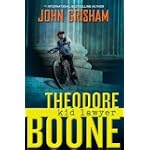 Theodore Boone