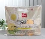 Eika-Zitronella Teelichter gegen M�ck...