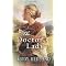 Christian Romances I ignored sleeping and eating to finish!