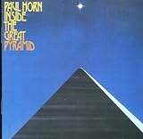 Great Horn lyrics