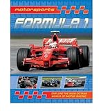 Formula 1
