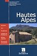 Hautes-Alpes
