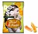 Do-se �ɥ饤�ե롼�� ���󥿥����ץ���� 65g��12��