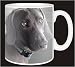 Kitchen & Housewares : WEIMARANER DOG Coffee Mug