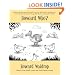 Howard Who?: Stories (Peapod Classics)